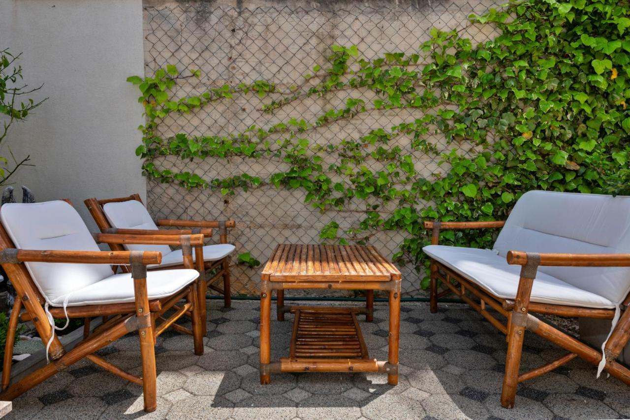 Apartment With Free And Private Parking Makarska Extérieur photo
